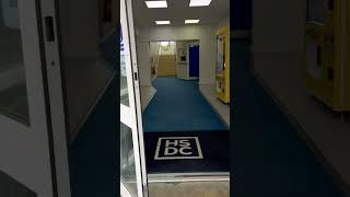 x2 pairs of auto doors #adidoors #viral #trending #youtubeshorts #shorts #shortvideo #subscribe #new