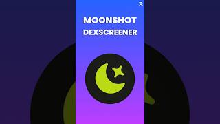 Introducing DEX Screener's Moonshot: Revolutionizing the Solana Meme Coin Market