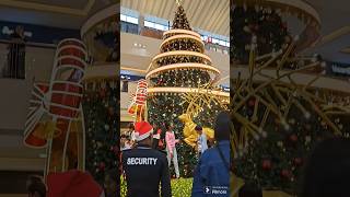 Inorbit mall#Happy Christmas🎄🎁 #youtubeshorts #ytshorts #viral #shortsvideo #viralvideo #viralshorts