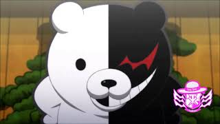 DANGANRONPA LATINO // ¿QUIEN ES EL CULPABLE?