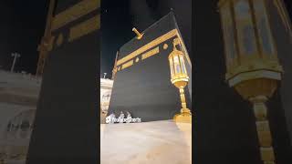 #mecca_sharif #makkah #makkahlive #meccapilgrimage #mecca #trendingshorts #viralvideo