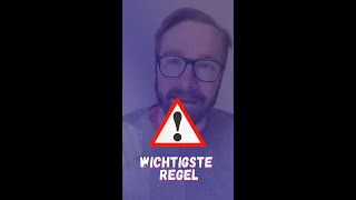 Akquise Calls optimieren. Der beste Trick, um zum nächsten Schritt zu kommen | #DeinCRM