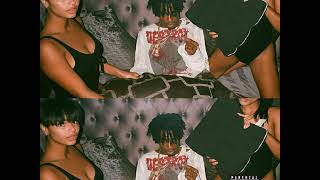 Playboi Carti - Magnolia [MP3 Free Download]