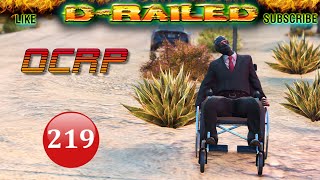 Rags to Riches: The Frank Conwell Story Part 16 | OCRP LIVE Ep. 219 - GTA 5 RP