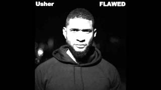 The Matrimony (feat. Wale) - USHER