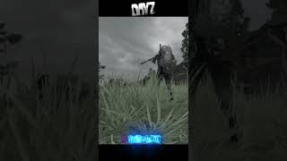 Dayz Shorts Blast, I'm Live Right Now!