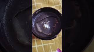 Who loves Chocolate Ice Cream#youtubeshorts #shorts #ytshorts