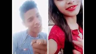 kahi mujhe picture dikha de||kahi mujhe picture dikha de status||coolie on 1