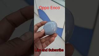 Oppo Enco Air 2 Pro Reason to buy or not to buy #shortvideo #viral #video #subscribe