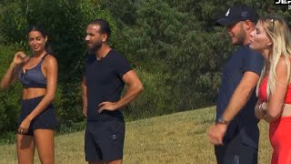 LES MARSEILLAIS VS LE RESTE DU MONDE 5 - EPISODE 55 HD