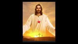 If you love Jesus like and subscribe