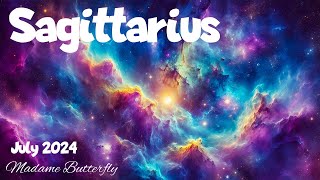 🔮🎴🦋Sagittarius~ a past love is returning & you're going to find out A LOT you didn't know before❤️👀💐