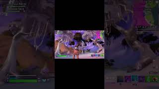 Fortnite live #shorts