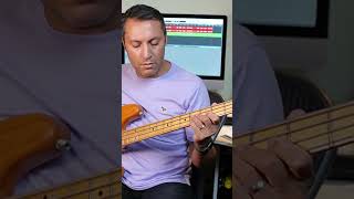 Instant Bass Grooves: Major Pentatonic Scale in Action