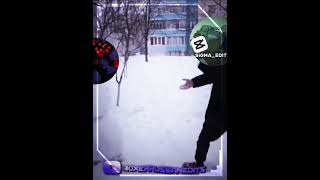 Мега Спикер 999 vs Gs_Shorts! ( Лепка 29 )#alightmotion#edit#эдит#рекомендации#хочуврек