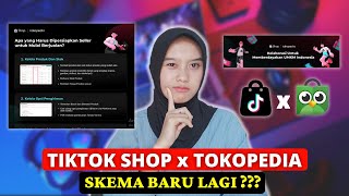 LANGSUNG BANJIR ORDERAN! CARA BARU UPLOAD PRODUK DI TIKTOK SHOP YANG DIBUKA KEMBALI - QUEEN TUTORIAL