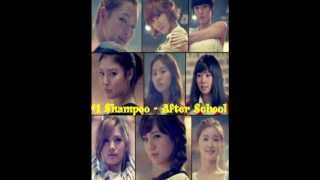 My Top 15 Favorite Kpop Songs (Jan-Feb 2012)