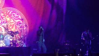 Stone Temple Pilots - Sin - Minnesota - 2012