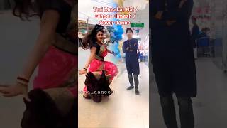 Teri Mulakat Hai / Singer Himesh / Cover dance /Mix Ali Media #foryou