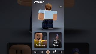 Roblox how to make guy from free guy movie (sub for more)