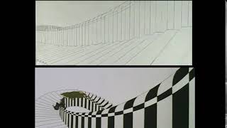 Chase Sequence Comparison