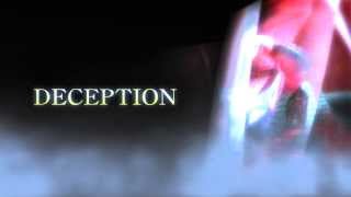 Deception IV: Blood Ties - Teaser Trailer