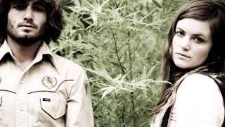 Angus and Julia Stone   Another Day