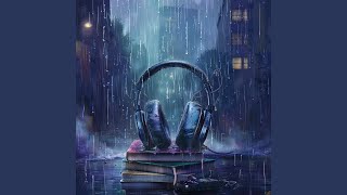 Study Rain Harmony