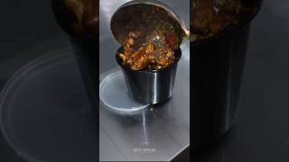 Dragon Chicken Recipe |  டிராகன்🔥 சிக்கன் | Spicy Dragon Chicken | Chinese special 🐉 chicken #shots