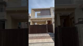 “Modern Design khubaurat house for sale” #shorts #alibabarproperties