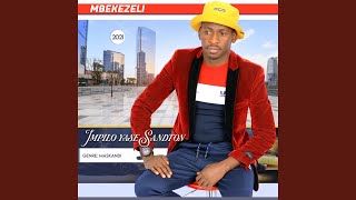 Bacashe ngejoyini (feat. Mroza fakunde)