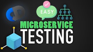 Contract Testing For Microservices IS A MUST