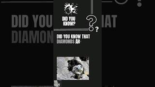 Are diamonds made in earth mantle? GK FACT |#gk #facts #shorts #viral #ytshorts #trending