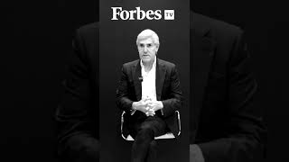 FORBES SUMMIT REINVENTING SPAIN 2024 | JOSÉ MORO