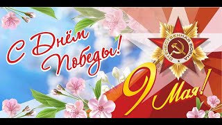 Алексей Кравченко  Я сегодня горд как никогда