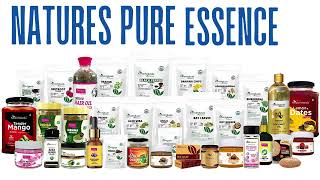 Pure Essence of Nature with Kerala Naturals | കേരളാ നാചുറൽസ്