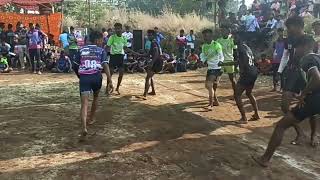 Kondmala Sawarde Chiplun Kabaddi Match | Sports First | #kabaddi 🔥