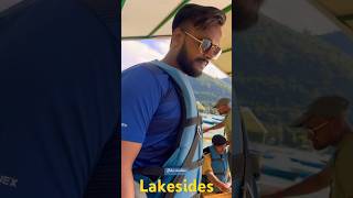 Lakeside #pokhra #travel #pokharalakeside #trending #viral #viralvideo #viralshort #emiwayfan