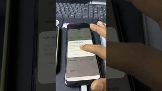 Samsung A50 Frp With Unlock Tool