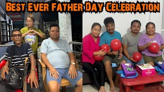 On Fathers Day|Surprise Gift For My Father |Husband | Father In Law