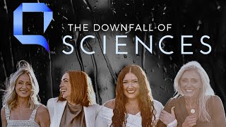 THE DOWNFALL OF Q SCIENCES: LIES, LAWSUITS, NO MONEY & NEW SCAMS