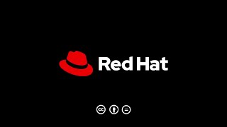 Red Hat | Consulting Services