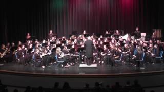 First Noel  - Arr. Jeff Simmons