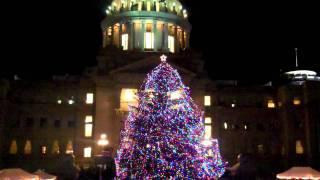 State_tree_lighting-November_21_2011.MP4