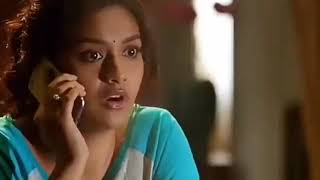 Remo cute scene♥ || sivakarthikiyan || Keerthy suresh