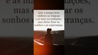 Tempo de esperança #reflexão #motivação #deus #shorts #oração #esperança #foryou #fypシ