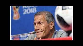 تاباريز لا يستبعد تأهل منتخب إيران إلى ثمن نهائي كأس العالم 2018