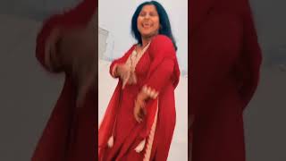 Mote Mote nain please subscribe my channel #vlogs #min vlog #dance