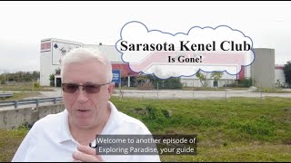 🎥 Discover the Future of Sarasota 🌴