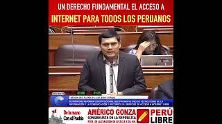 20230615 pleno internet para todos